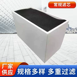 除尘设备配件;风管;日用橡胶