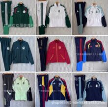 �羳2526�L�»�M����LWP��L�����ȫ���L��oñӖ�������b���l