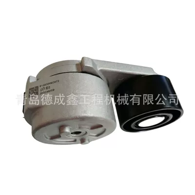 Original Factory Direct Supply, Other starting systems - 612630060972