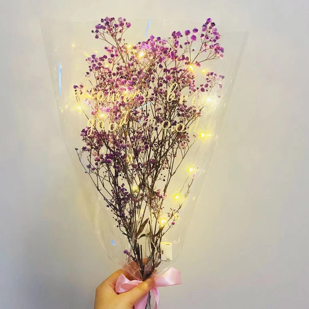 微信图片_202106120007255