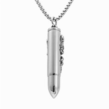 �W���Ʒ�䓄���ϐ��헉�������ˏ͹ų�����ˮƿ���P䓵���2330