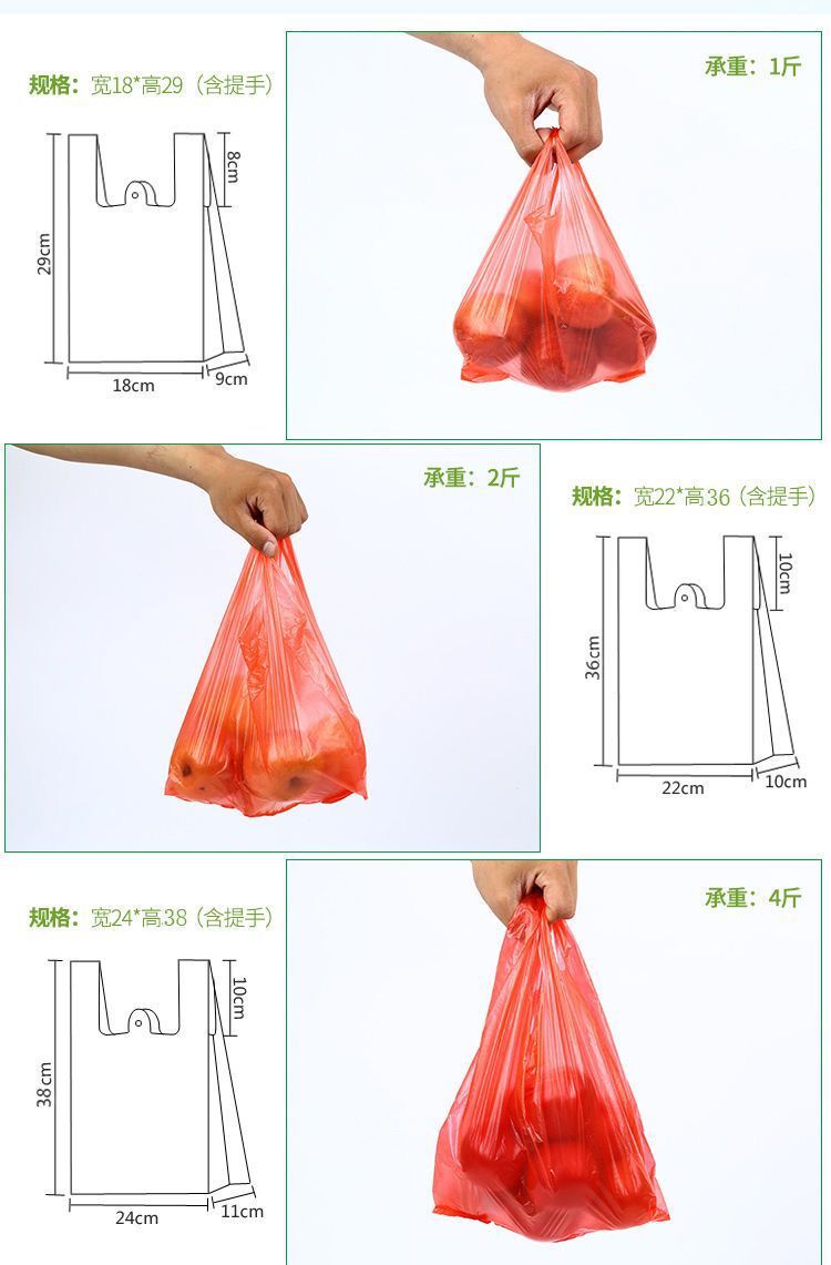 QQ图片20220704111153