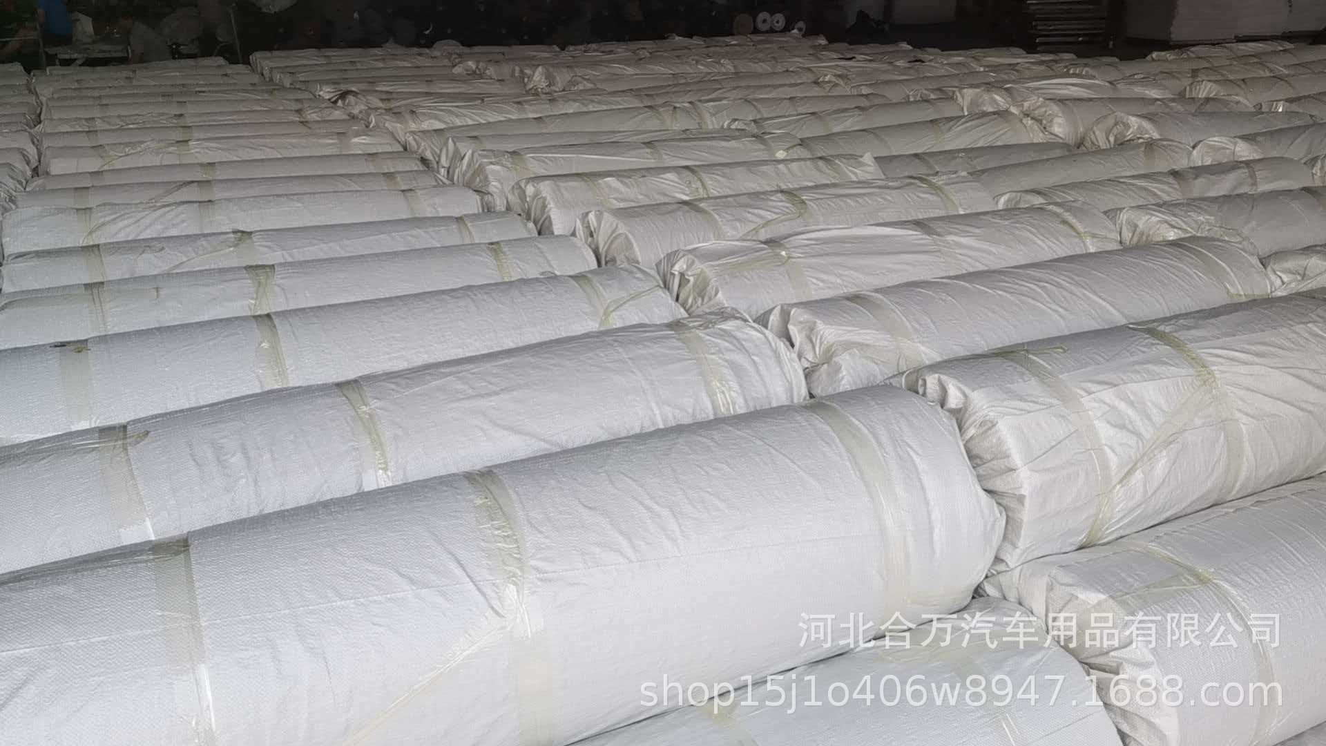 Wholesale Silk Loop Pile Floor Mats, Non-Slip, Easy to Maintain, Washable, Thickened, Direct from the Manufacturer, Available in Various Sizes, Customizable