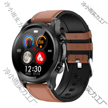 2025¿E400ֱECG+PPGoѪwѪѪ늎1.39