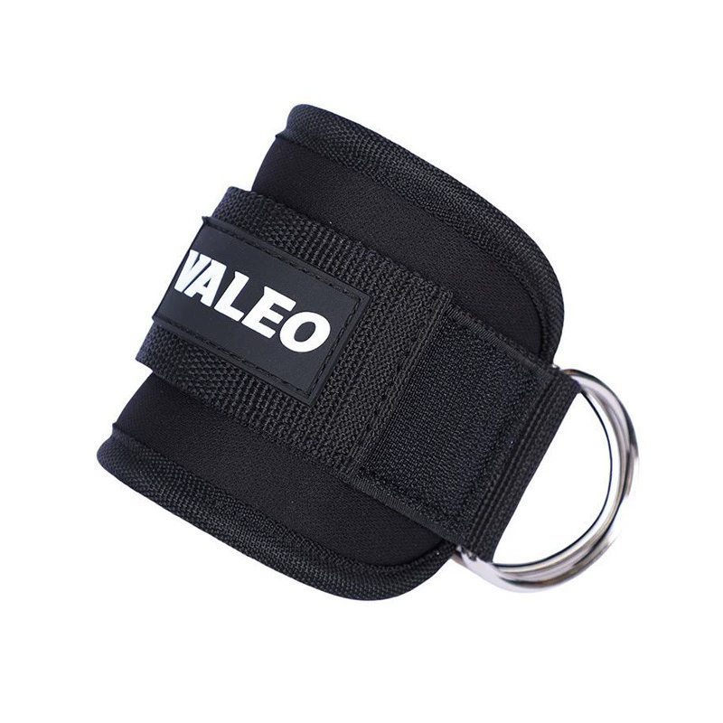 Accessories for adults, elastic protective gear for training for gym