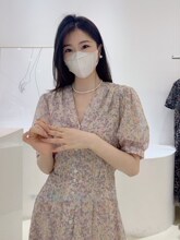 13375�����v����Ƹ�С�ڷ�ʽ�����黨��������ȹ��2023�ļ�