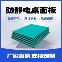 o늹̨匍Ҳ̨Q܇gwˮ