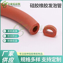 ��������ˮ���ܷ⺣�d���z�l�ݼ� �͸ߜ���ȼ��������z�l�ݹ�