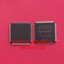 ȫ EP1C3T100I7N C8N C6N C7N עFPGA/IGBT