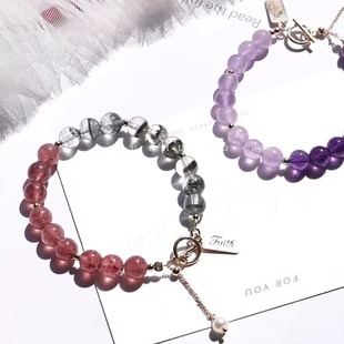 �G���` ��ݮ����ˮ����� Ů��l��С���OӋ���s�����Ȼˮ���ִ�