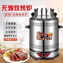 늟t늿҃ȟoCAͲ늿tAȫԄDC