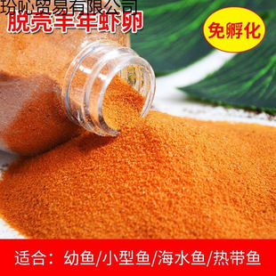 Ó���S���r���~ʳС�w�����B���С�͟Ꭷ�~�~���~�_����ϏS