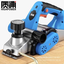 Сľٶ๦܉ľ늄ӹľC