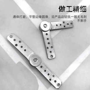 С�A�ֱ��q90-180�{����ɳ�l�q��ܷ��q�Ҿ��������ԄӲ����q