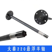 늄݆܇ȫҰS̩늙Cν