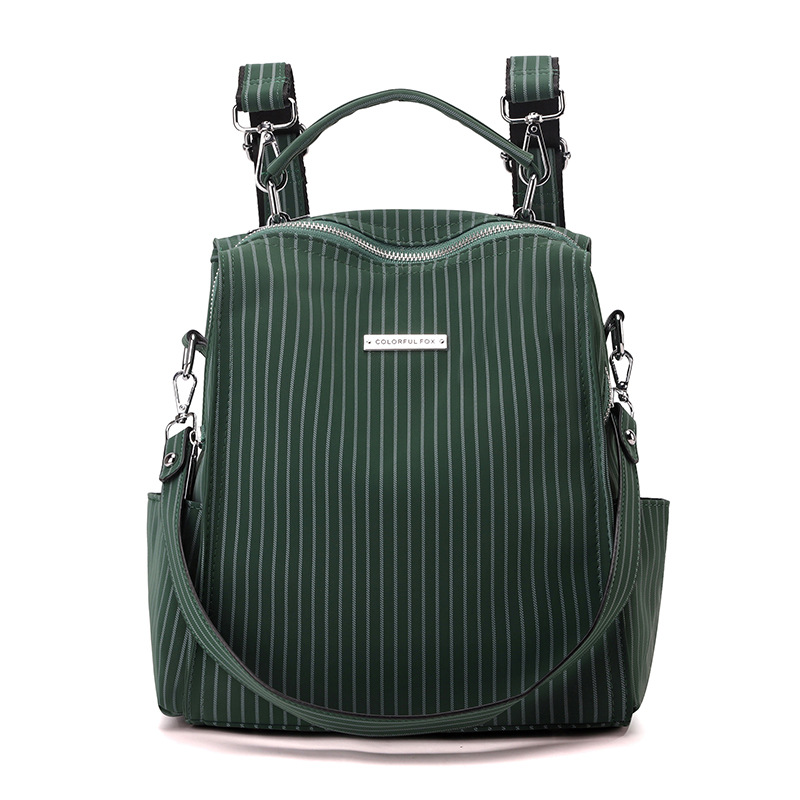 번트 섀도우 그린