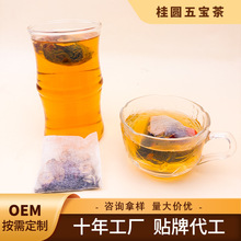 �����ơ����A�匚����ݲ�oem�N�Ƽt����轲����ǰ����������S