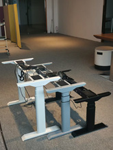 늄p늙CԄ4050cm߶_ܕ֧