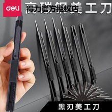 30С̖ڼڵƬ60ȲP䓲üĤٵg