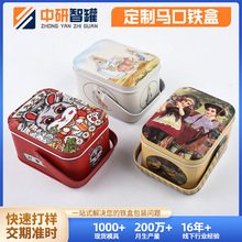 ��������й� ��c�F���F�ЏS��ֱ���ǹ��ɿ�����c�YƷ�YƷ�F��