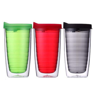16OZ͸���p��AS/PS���ϱ� �ɲ����܏V�汭�ݼy��đ͸��ˮ����