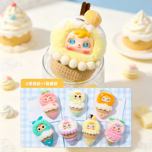 �羳���N��Сë��ζ�_����Ͳä�и��ֵë�qС������Ů�ĕ������
