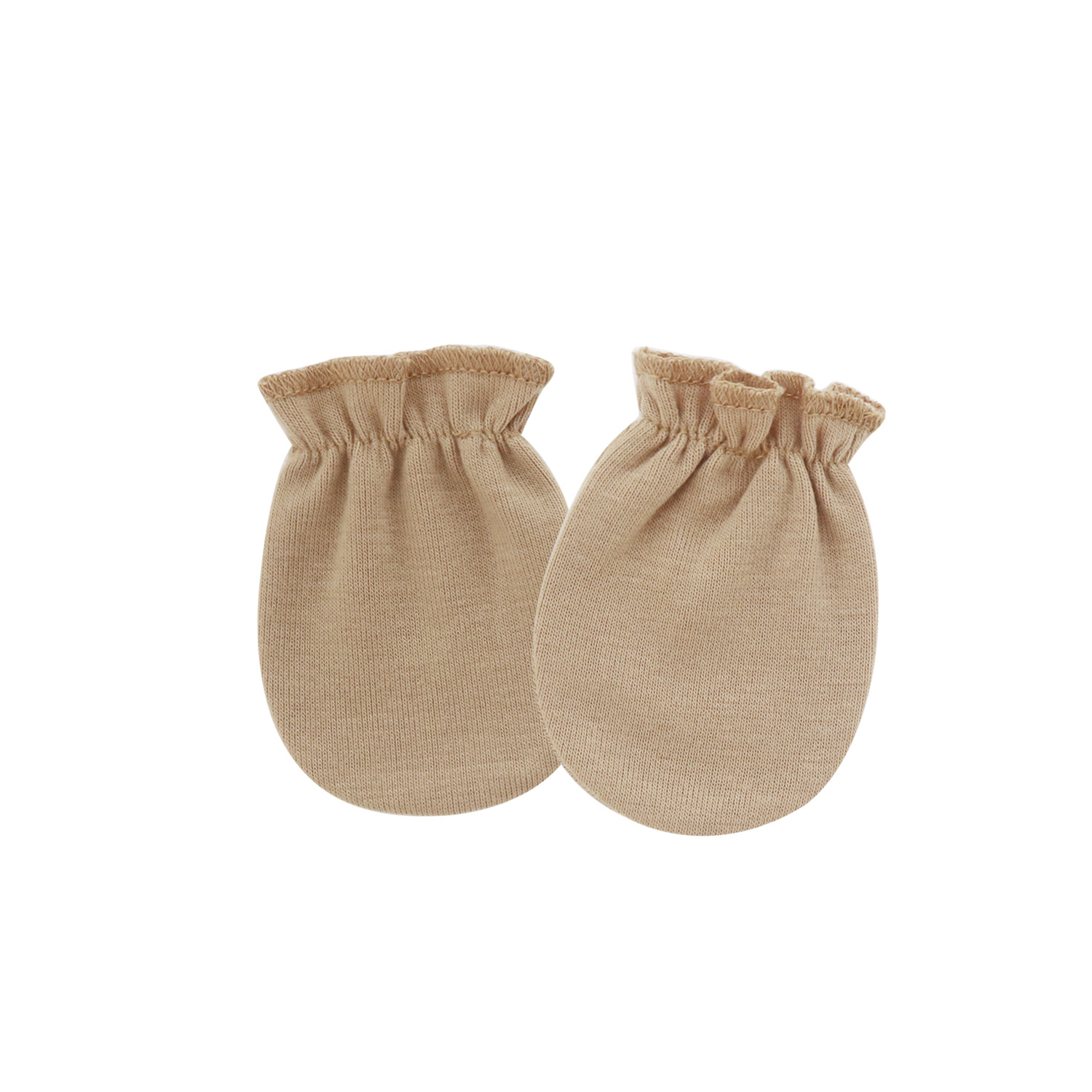 카키 (탄성 장갑)