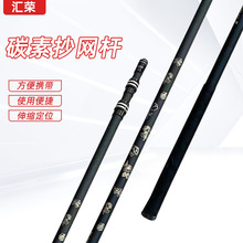 �ڽ�̼�ؿ���s���W�U���{����U������~��y������~�W�U��sʽ