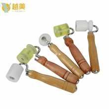 OI20�N�����ڼ�����ʩ�����߲��P䓽ӿpƽ�ꖽǉ�݆���߰��ΰ�ë