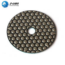 ��ĥƬ��֬����ʯ����Ƭ����ʯ�ذ�̨�滮���ޏ�100 mm ���Sֱ��