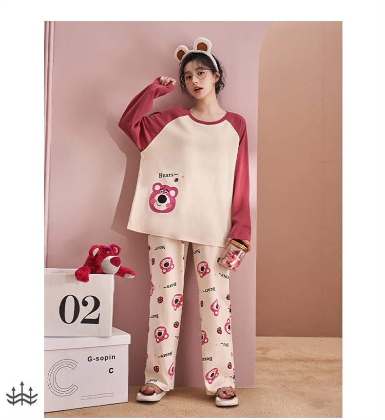 e5fb500b-0491-4cf5-8bbe-fb8a3a