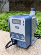 ַСˮCеșӋ 늄ӱùϸĤ Һw