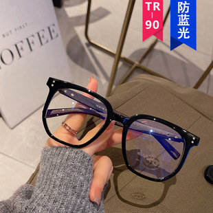���ľ�y��������R��2023�¿�����ҕƽ���R���r�з��{�����R��