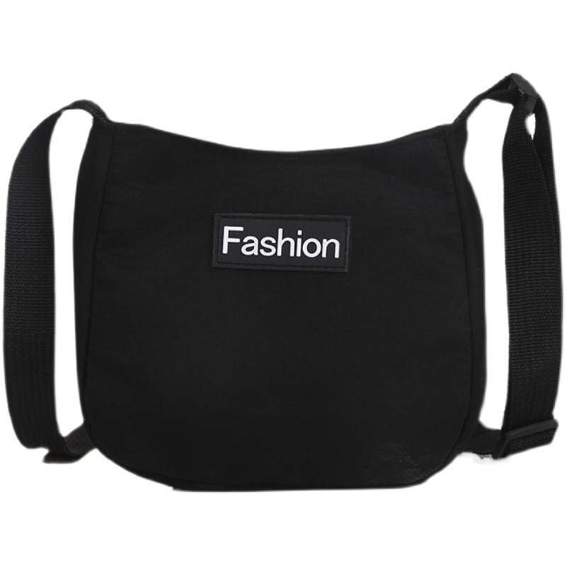 INS super popular bolsa pequeña para mujeres 2023 Verano nuevo todo-fósforo solo bolso de cubo de hombro de moda simple bolso de crossbody de moda