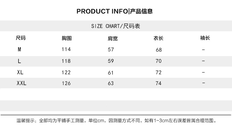 i2uUjf6mxdTrdS49SARwxMtYOQYjlIMXqJ1Z