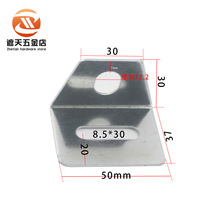 �S��8mm12mm������݁�̶���Ƭ������Ƭݔ�͎���ˮ���k������S��
