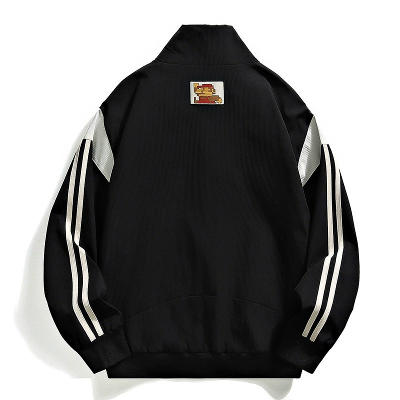 Осенний д cardigan?