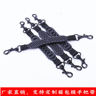 �S�ҹ������������ֿ����ְѺ�ɫ���������������ۿ����ְю�