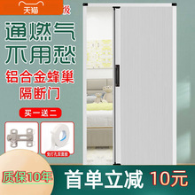 �䳲�����T�N���l���gԡ���ۯB�T�X�Ͻ�o܉���׺���ƽ�������T