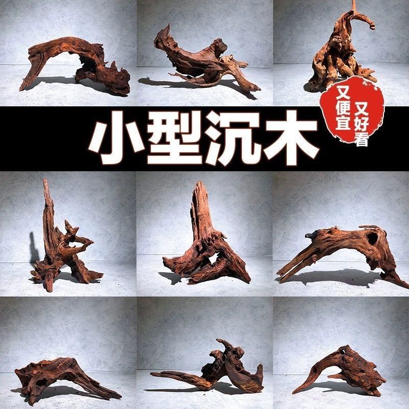 尺寸16-21厘米随机发2块