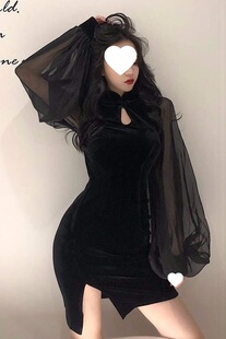 �@�������ﶬ���I���\������_�����ѩ��ƴ�ӽz�q�B��ȹֱ�lֱ�N