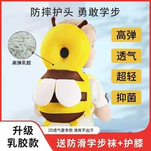 �냺�o�^���o�^������ͨ�W��·���o�|���^��ˤ������������˯