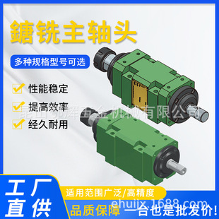 �����M�����S�^̨�������^WIN-60B80B ���z�^�l�˃�/�������Ϸ���