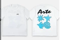 White a05