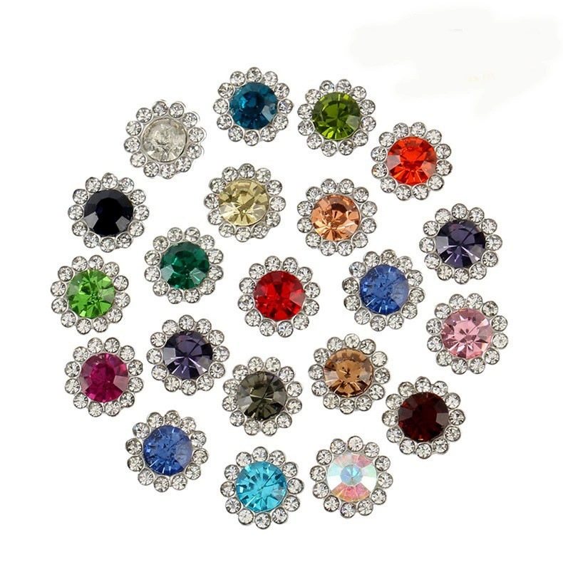 O1CN01Nktquz1nAx3JIAJL7_!!2217