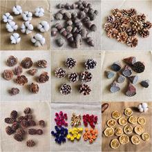 �ɹ��b�Ʒ�[������ɏ��ɻ����׃��@ɭ�֘�֦ɭϵ�ֹ�diy����