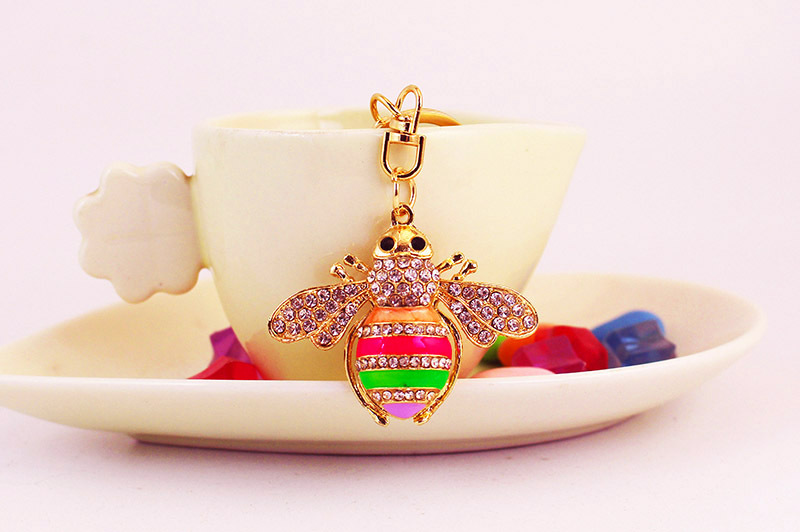 O1CN01vfOGti1v3dYxkhSpw_!!4061786117-0-cib.jpg?__r__=1680696556954