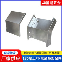 �S�����l��\��|���������𾀲�֧����\135����/������б�