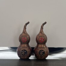 ���~ɫ���Ժ��J�Ͻ���Ժ��J �ҾӔ[���ŷ����Ժ��J���l
