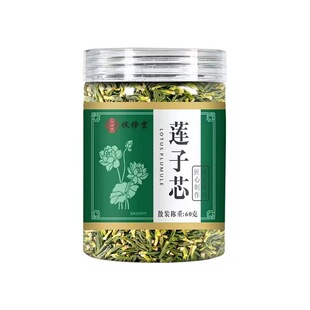 ������ɏ��о�辫�x��Ʒɏ��������ȥ�����l�F؛���l